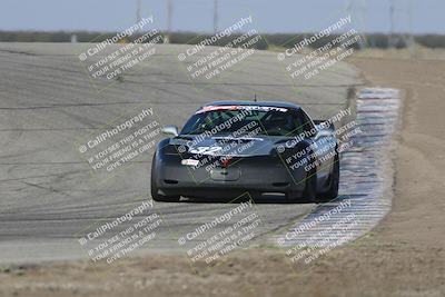 media/Oct-25-2025-CalClub SCCA (Sat) [[34c778dfbe]]/Group 4/Race/